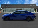 2026 Elantra Thumbnail 8