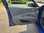 2026 Elantra Thumbnail 10