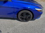 2026 Elantra Thumbnail 12
