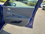 2026 Elantra Thumbnail 14