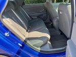 2026 Elantra Thumbnail 15