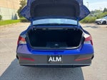 2026 Elantra Thumbnail 18