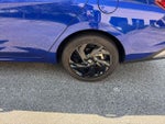 2026 Elantra Thumbnail 19