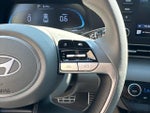 2026 Elantra Thumbnail 25