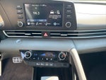 2026 Elantra Thumbnail 27