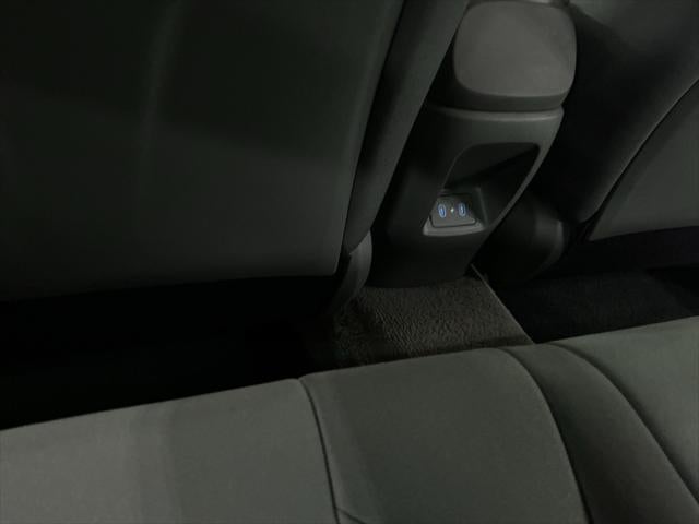 2026 Hyundai Elantra - $20,999