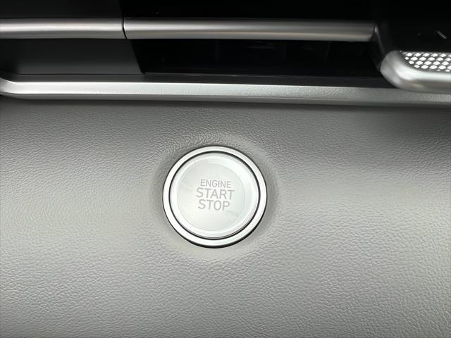 2026 Hyundai Elantra - $21,366