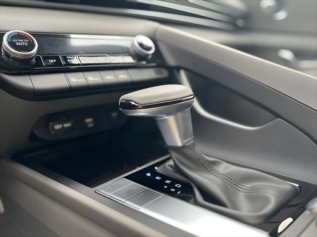2026 Hyundai Elantra - $21,366