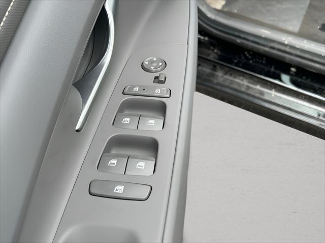 2026 Hyundai Elantra - $21,366