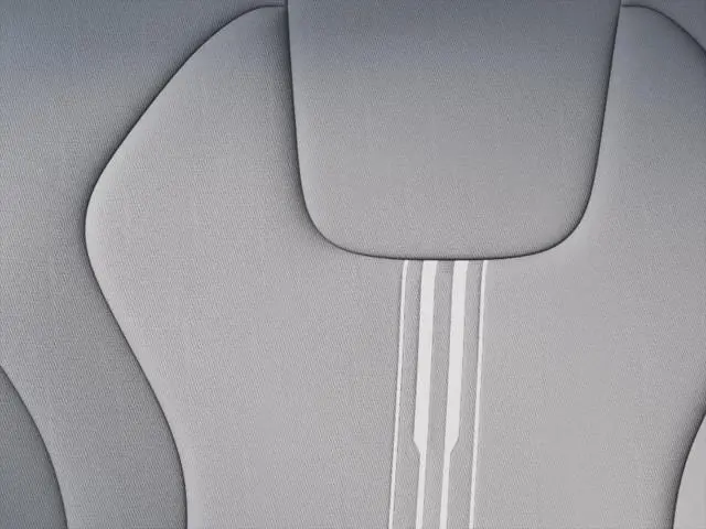 2026 Hyundai Elantra - $22,677