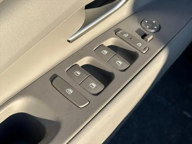 2026 Hyundai Elantra - $22,677