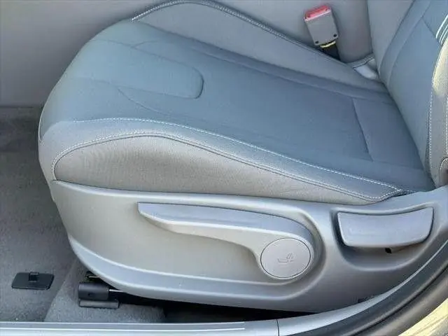2026 Hyundai Elantra - $22,677