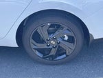 2026 Elantra Thumbnail 9
