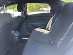 2026 Elantra Thumbnail 10