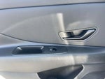 2026 Elantra Thumbnail 11