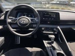 2026 Elantra Thumbnail 12