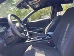 2026 Elantra Thumbnail 13