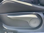 2026 Elantra Thumbnail 14