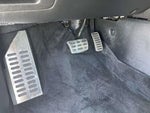 2026 Elantra Thumbnail 16