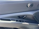 2026 Elantra Thumbnail 17
