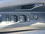 2026 Elantra Thumbnail 18