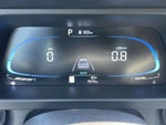 2026 Elantra Thumbnail 21