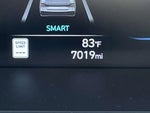 2026 Elantra Thumbnail 22