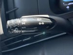 2026 Elantra Thumbnail 23
