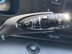 2026 Elantra Thumbnail 24