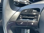 2026 Elantra Thumbnail 25
