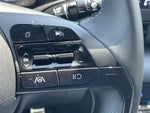 2026 Elantra Thumbnail 26