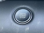 2026 Elantra Thumbnail 27
