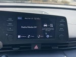 2026 Elantra Thumbnail 28