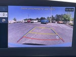 2026 Elantra Thumbnail 29