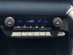 2026 Elantra Thumbnail 30