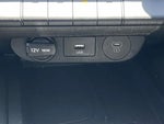 2026 Elantra Thumbnail 31