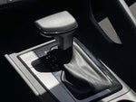 2026 Elantra Thumbnail 32