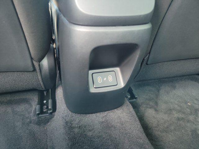 2026 Hyundai Elantra - $22,245