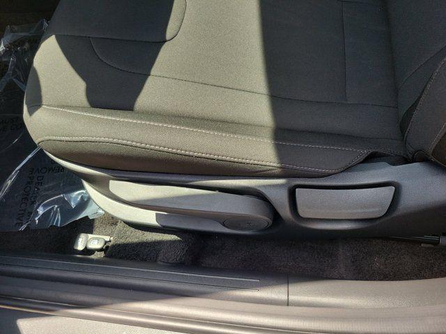 2026 Hyundai Elantra - $22,245
