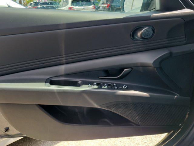 2026 Hyundai Elantra - $22,245