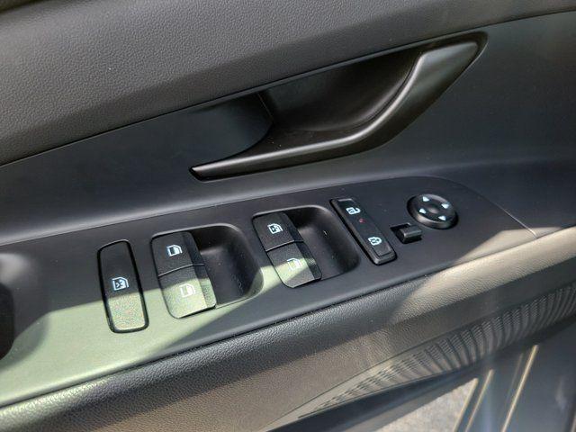 2026 Hyundai Elantra - $22,245