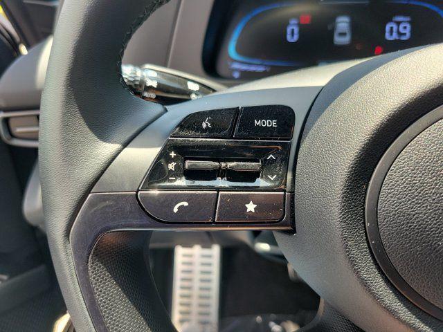 2026 Hyundai Elantra - $22,245