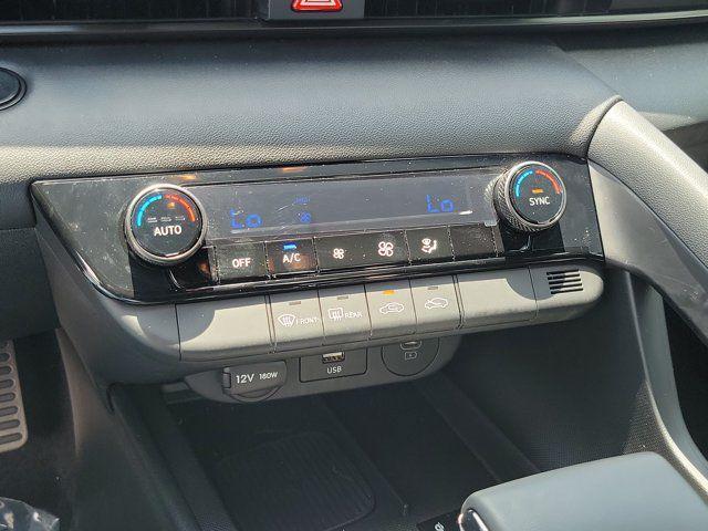 2026 Hyundai Elantra - $22,245