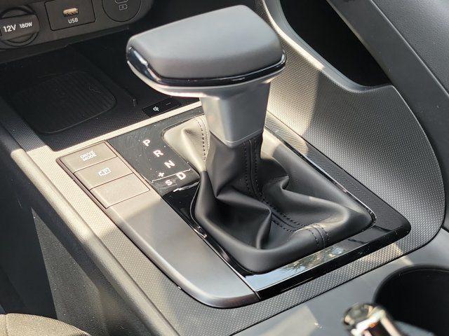 2026 Hyundai Elantra - $22,245