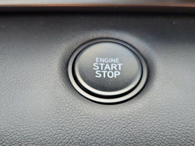 2026 Hyundai Elantra - $22,245