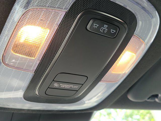 2026 Hyundai Elantra - $22,245