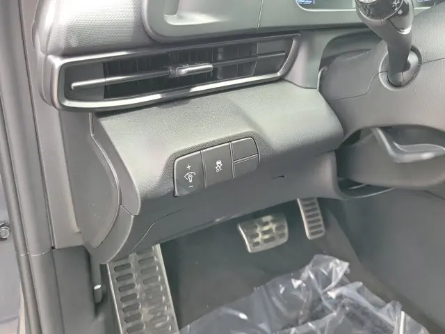 2026 Hyundai Elantra - $21,445