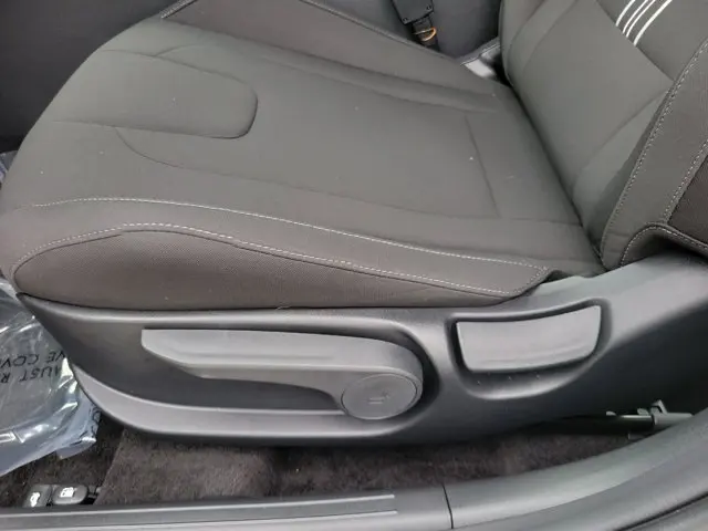 2026 Hyundai Elantra - $21,445