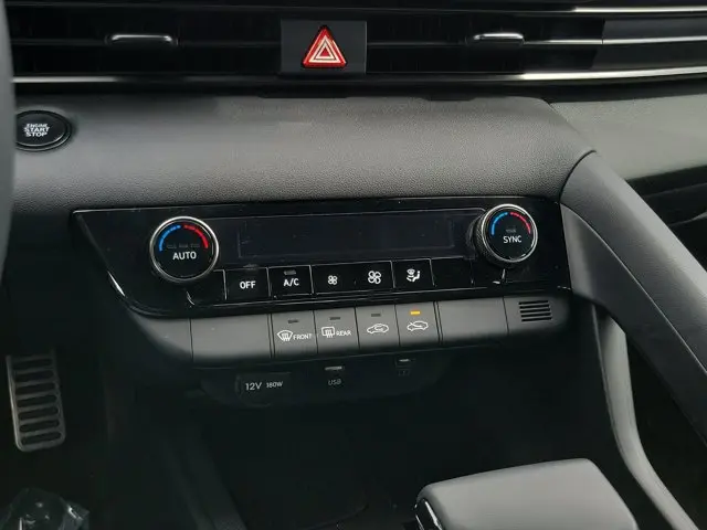 2026 Hyundai Elantra - $21,445