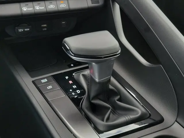 2026 Hyundai Elantra - $21,445